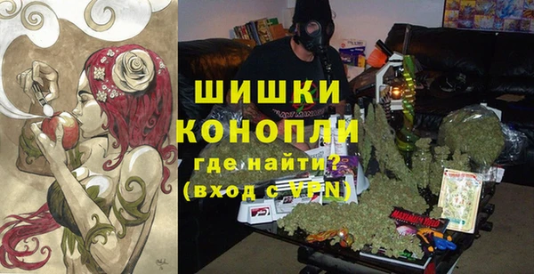марки lsd Медвежьегорск