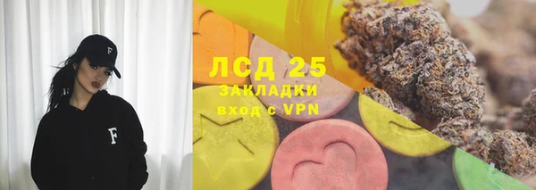 ГАЛЛЮЦИНОГЕННЫЕ ГРИБЫ Армянск