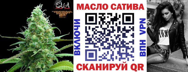 нарко площадка наркотические препараты  Тырныауз  ТГК THC oil 